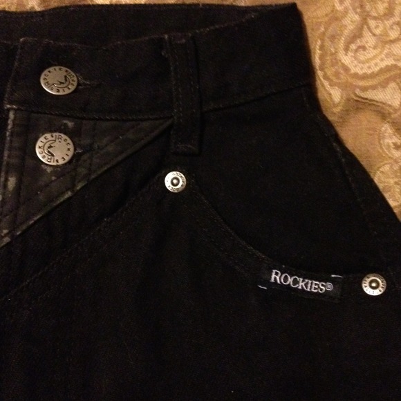 SOLD - Picture 2 of 4