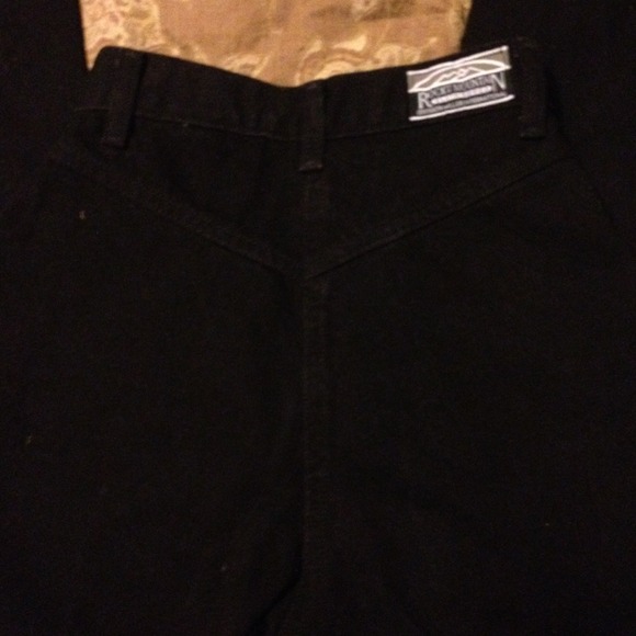 SOLD - Picture 3 of 4