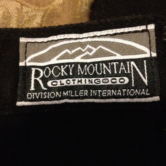 SOLD - Picture 4 of 4