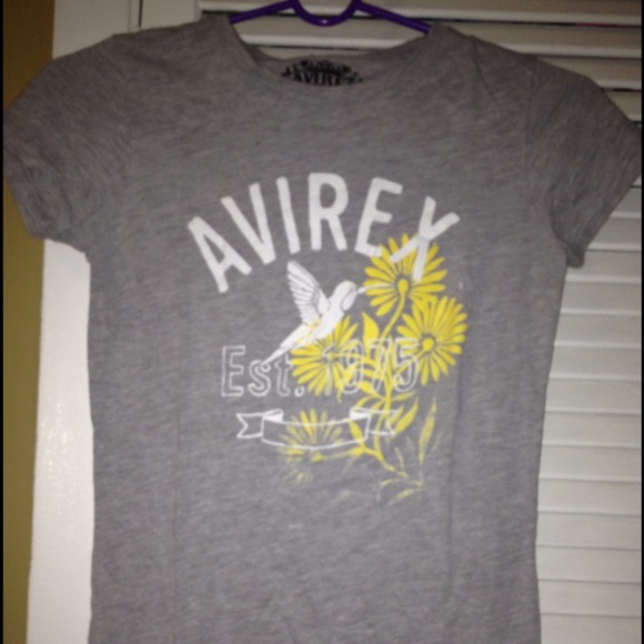 Top tshirt
