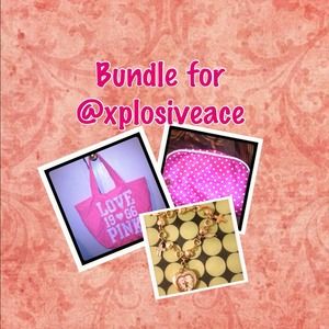 Bundle