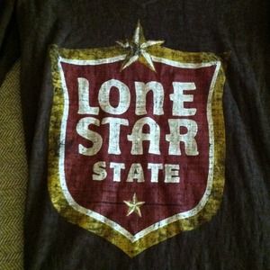 XXReservedXX @ laurielc!!