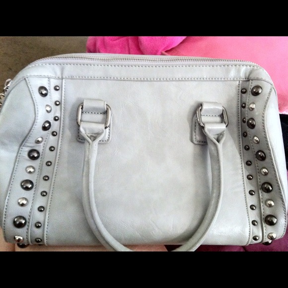 ALDO Handbags - ❌RESERVED❌Cute aldo bag!