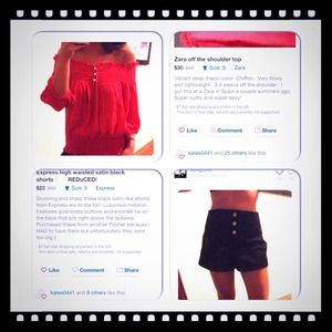 Bundle for @kates0441