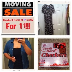 Bundle @jasmine01231