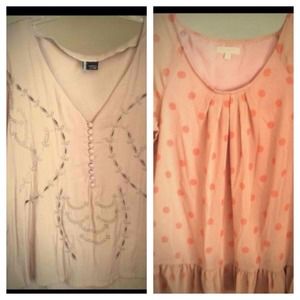 Bundle for @jessicarhm :)