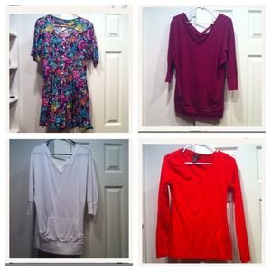 Bundle@modernfabulous