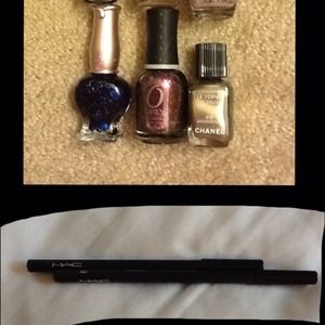 🔴reserved🔴@gizzmomma