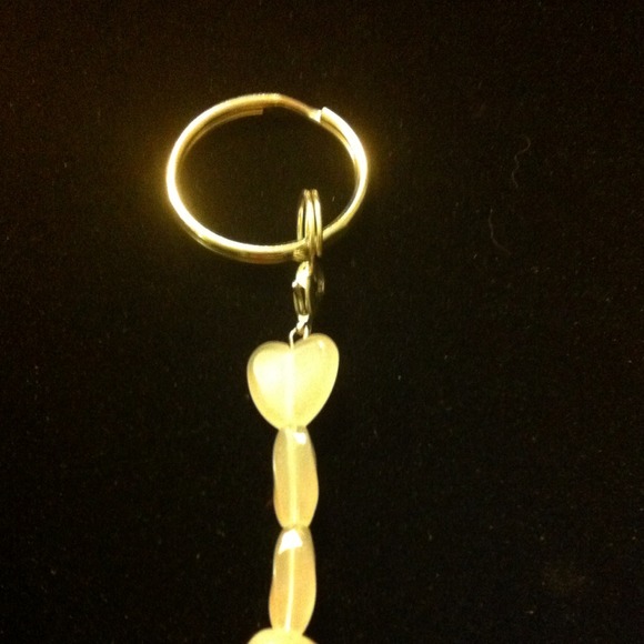 Keychain - Picture 1 of 1