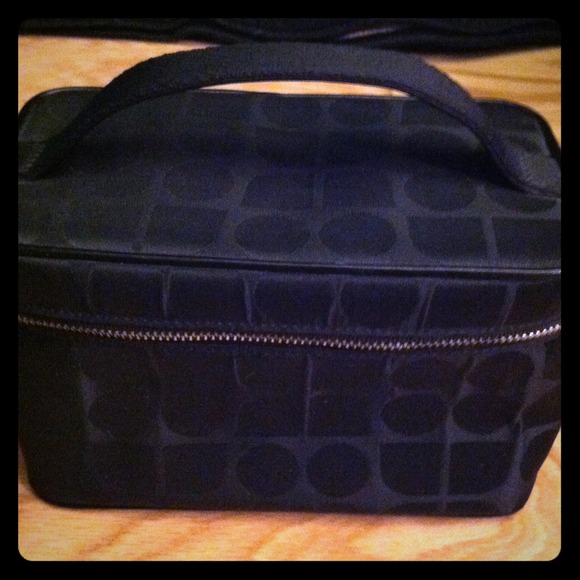 -Reserved helloholly74- Authentic Kate Spade