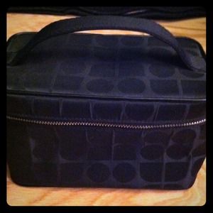 -Reserved helloholly74- Authentic Kate Spade