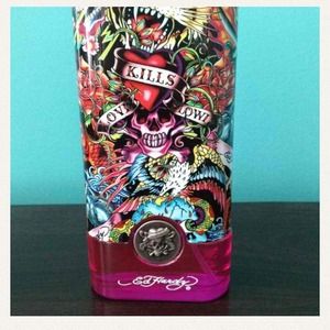 Reserved for @annayee