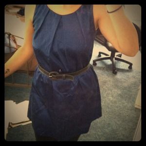 Shirt bundle for @peaches1089!!