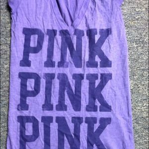 💢💢RESERVED💢💢VS t-shirt