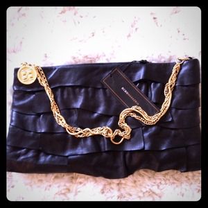 BCBG Purse