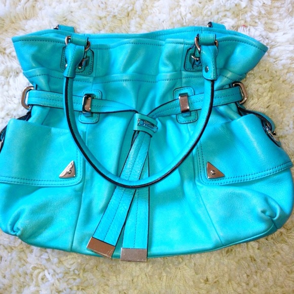 Summer Handbag - Picture 1 of 2