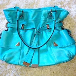 Summer Handbag
