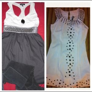 Bundle for @casanova884!