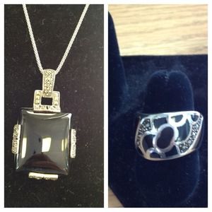 ⚠HOLD⚠ BUNDLE FOR @crazyprecious