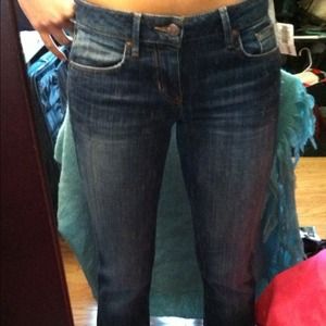 NWT Joes jeans