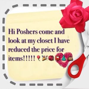 Sale, sale, sale🎈🎈🎈🎈🎈