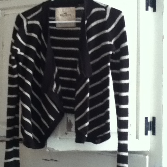 Adorable for fall/back to school! RESERVED🎀🎀