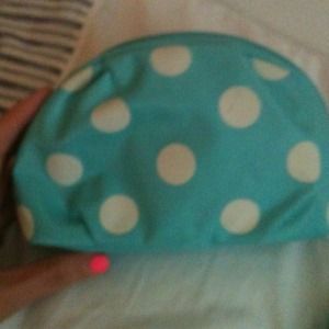 ❤SOLD! bundle with polka dot pajama pants!!! ❤