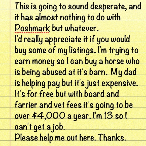 Please help!!