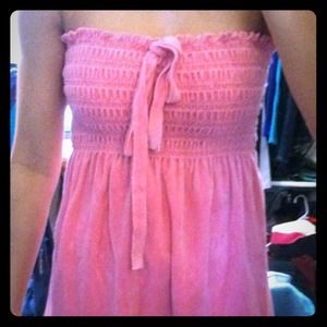 -bundle- luckymama- Juicy Couture coverups