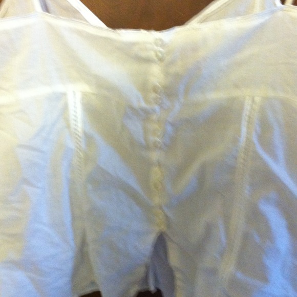 Cami - Picture 4 of 4