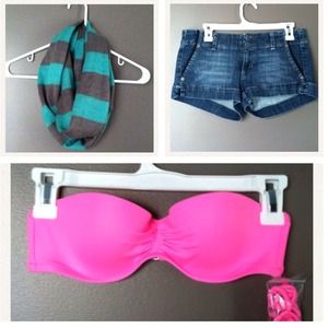 Bundle for @ cjsanchez