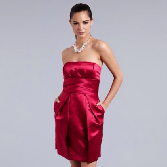 Max & Cleo :: Party Dress