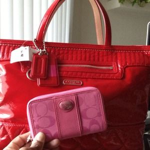 ***Reserved for brickenhallow***