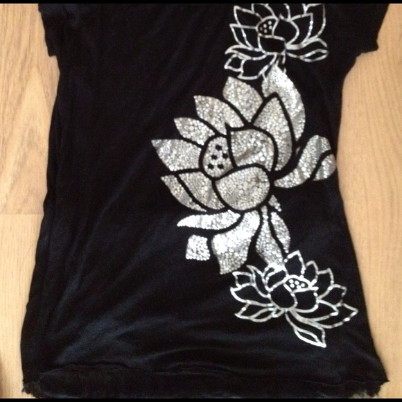SOLD - Picture 2 of 4
