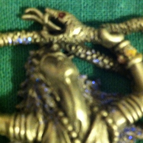 Pin - Picture 2 of 4