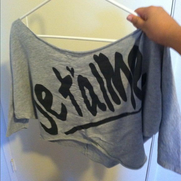 TRADE with @ashley1985 🌟