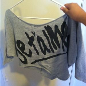 TRADE with @ashley1985 🌟