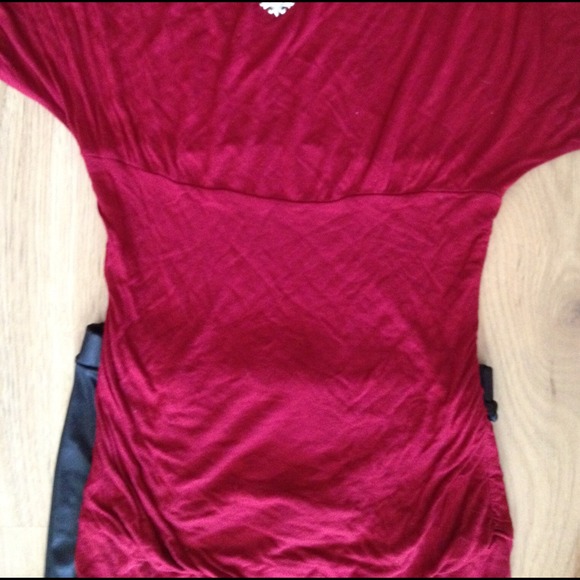 SOLD - Picture 2 of 2