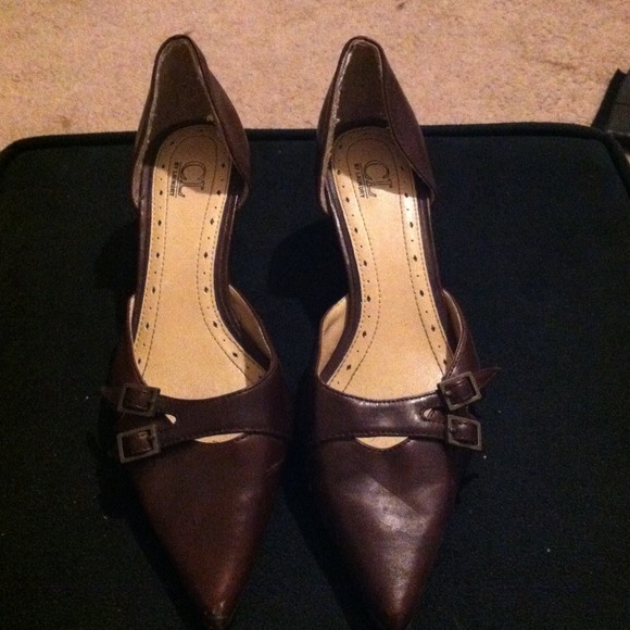 ❌RESERVED for hmiller❌CL by Laundry slip on