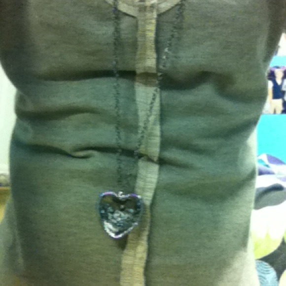 Baseball Sequin Tee - Picture 4 of 4