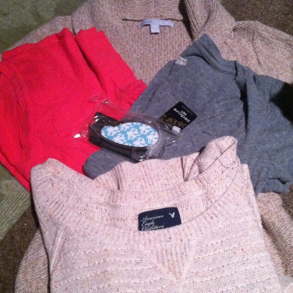 Bundle @lala6676!!!