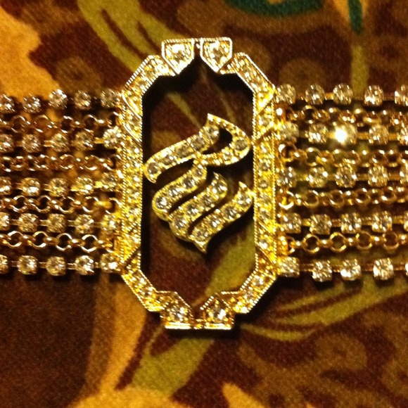 NEW 💎RocaWear Bracelet💎 - Picture 2 of 4