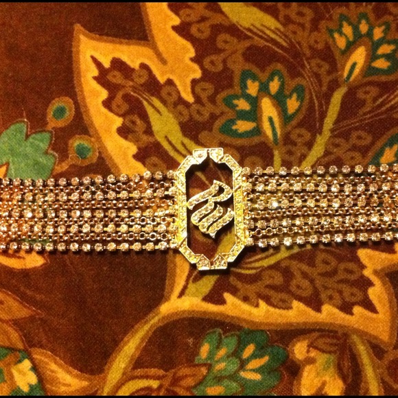 NEW 💎RocaWear Bracelet💎 - Picture 3 of 4