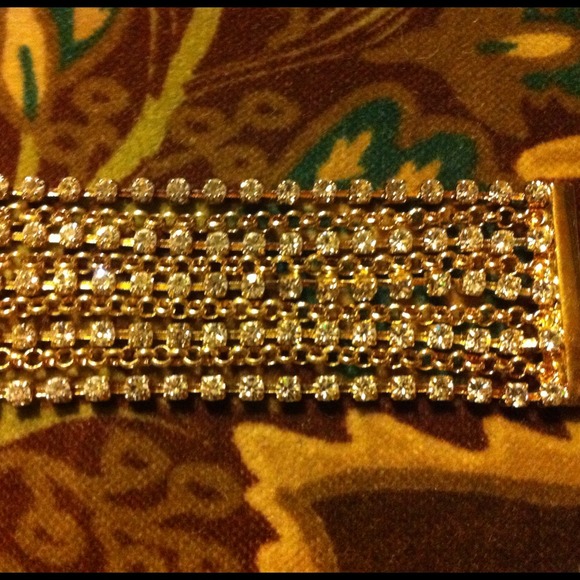 NEW 💎RocaWear Bracelet💎 - Picture 4 of 4