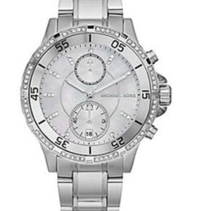 ✘✘✘SOLD✘✘✘  Michael kors watch