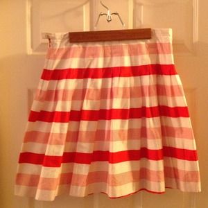 Bandolino skirt