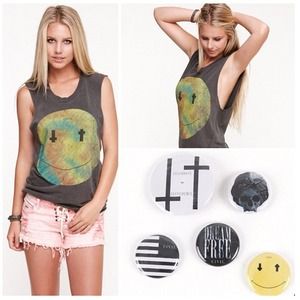 ***RESERVED****  for @msnelling 💎