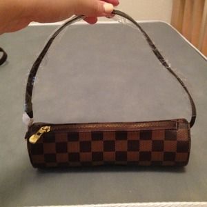 🎀RESERVED FOR CALIBELLA🎀