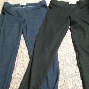 💢💢RESERVED BUNDLE 💢💢