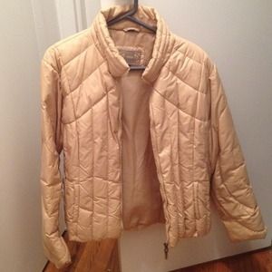 💢HOLD💢 Steve Madden winter coat